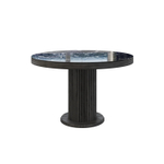 Стол обеденный Драгон IV керамика раскладной