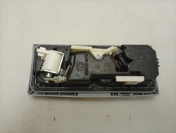 WP79/2 ктп6 Дозатор моющих средств стиральных машин Whirlpool 481241868371 б/у