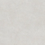 Керамогранит Alma Ceramica GFU04BLN07R Berlin 60x60 серый матовый под бетон / цемент