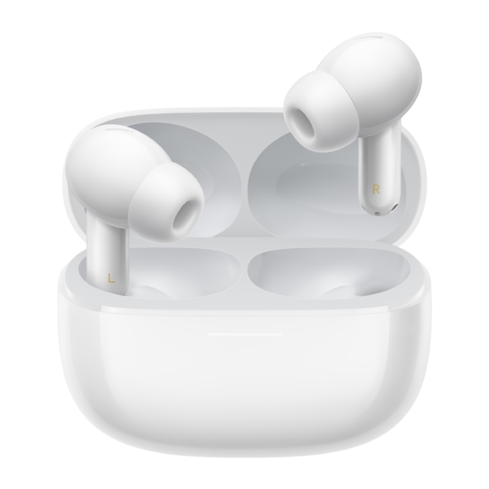 Беспроводные наушники Xiaomi REDMI Buds 6 Pro (TWS) (версия Global)
