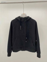 Костюм Brunello Cucinelli, арт. 457090816