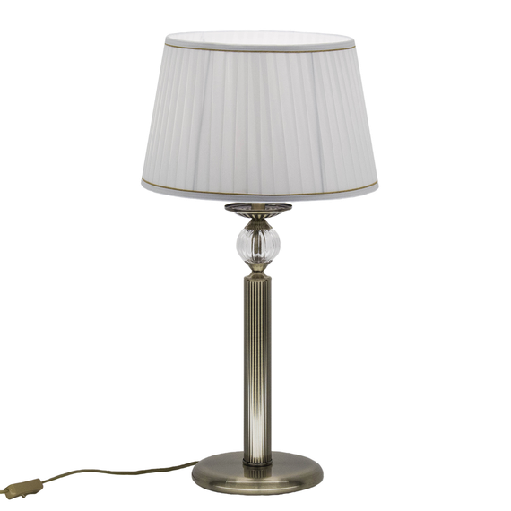 Настольная лампа Citilux Гера CL433813