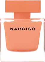 narciso rodriguez NARCISO AMBRÉE парфюмерная вода женская