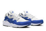 Кроссовки Nike Huarache Run Dna Ch.1 Pack