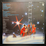 Boney M. - Nightflight To Venus (Германия 1978г.)