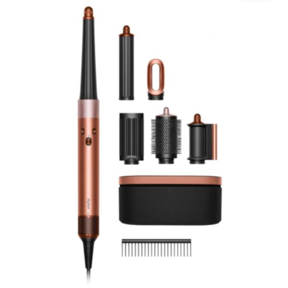 Dyson Airwrap ID HS08