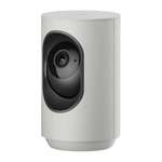 Умная IP-камера Яндекс