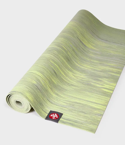 Коврик из каучука Manduka EKO SuperLite Travel Mat 180*60*0,15 см limited edition