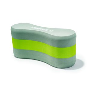 Колобашка для плавания