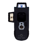 Bosch GLL 3-80 + кейс