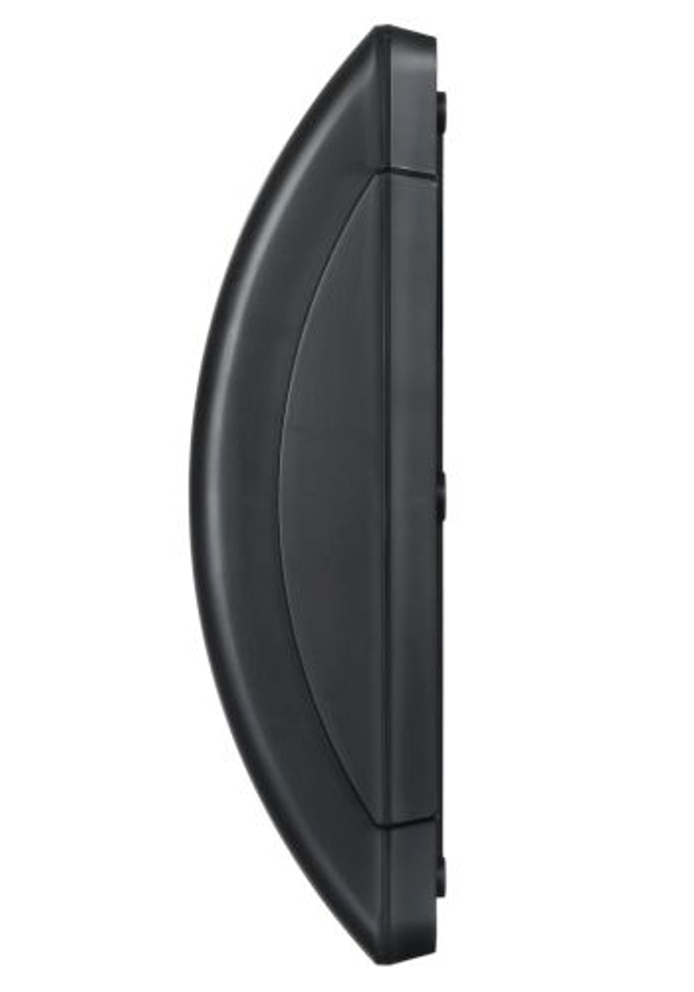 Оповещатель речевой TSo-SB3DF