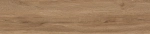 Керамогранит Alma Ceramica GFA2090GRW40R Grandwood 20x90 коричневый матовый под дерево