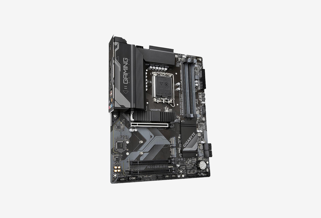 B760 GAMING X DDR4_02251003120424