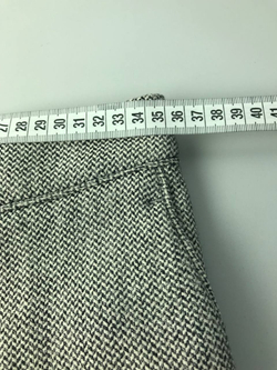 Брюки H&M широкие 40 размер