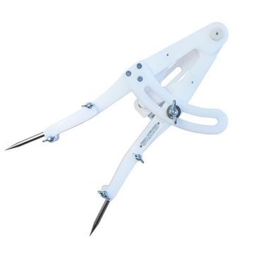 Плотницкая черта ПЕТРОГРАДЪ