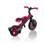 Детский велосипед Globber Trike Explorer (2 IN 1) (2020)