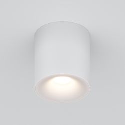 Светильник потолочный Maytoni Spark C094-GU10-W