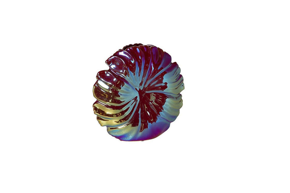 Ваза Garda Decor 10K9513C-WWB