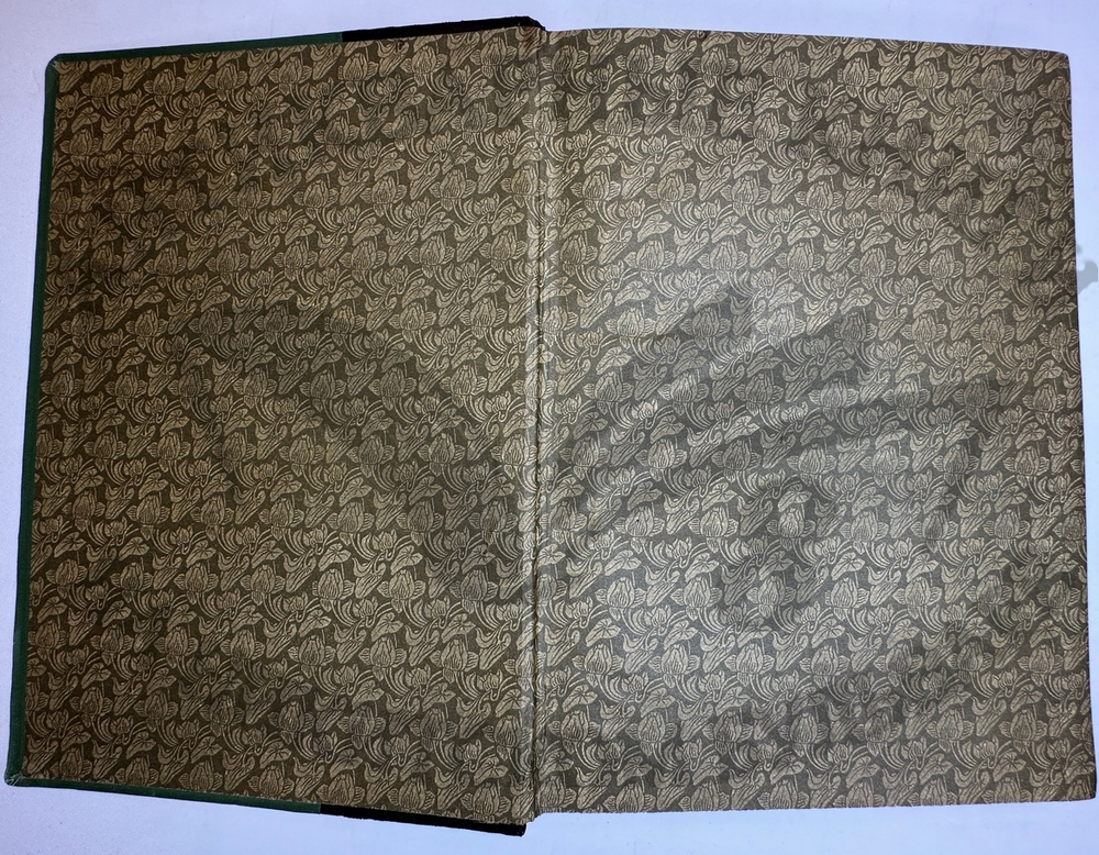 История XIX века. Западная Европа и внеевропейские государства. Под ред. Лависса и Рамбо; 1905-1907