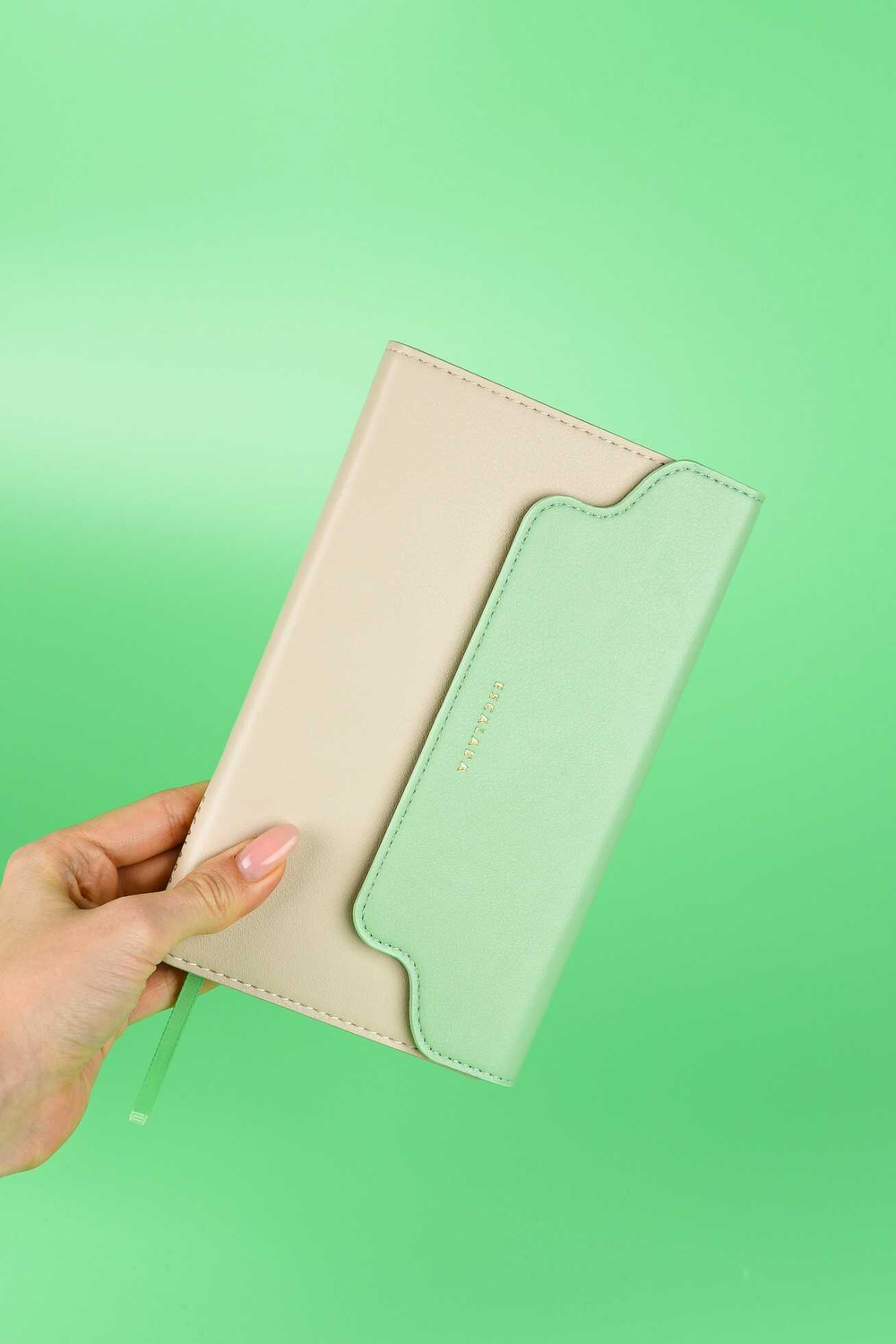 4021c9d3_b3b3_11ef_ba9b_d05099d5d12d_b115d70d_b49f_11f0_baba_d05099d5d12d