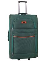 Чемодан 459-2 / 28 дюймов