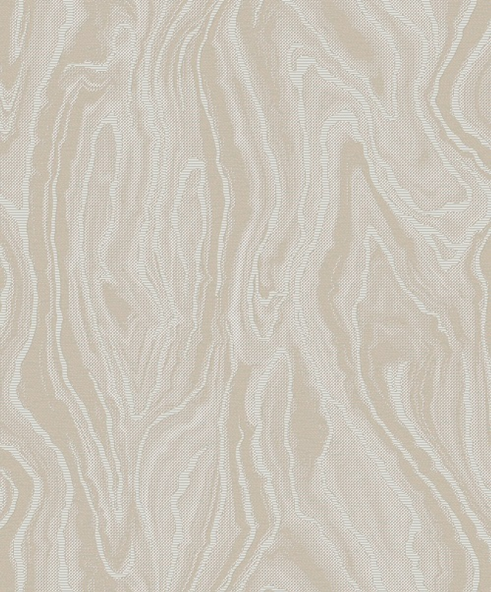 Зарина-21 (светло-серая)