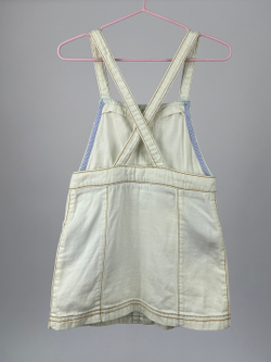 Сарафан Little Marc Jacobs