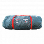 Шатер BTrace   Highland, артикул T0256, цвет Зеленый