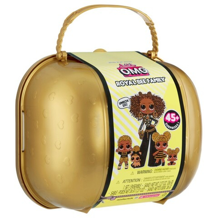 / артикул   425991-INT  / GTIN 035051425991