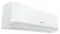 Сплит-система Hisense AS-07UW4RYRCM00G/AS-07UW4RYRCM00W City DC Inverter