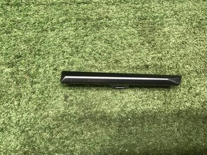 Накладка решетки радиатора Jetour Dashing (22-нв)