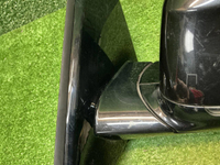 Зеркало левое BMW X5 G05 (2018-н.в.) 9 контактов