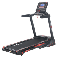 CardioPower T50