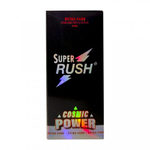 Попперс Super Rush Cosmic Power 24 мл.