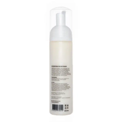 Пенка GreenMade для умывания VITA FOAM Витаминный коктейль, 200мл
