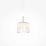 Подвесной светильник Maytoni SPIRITO MOD286PL-L18W3K