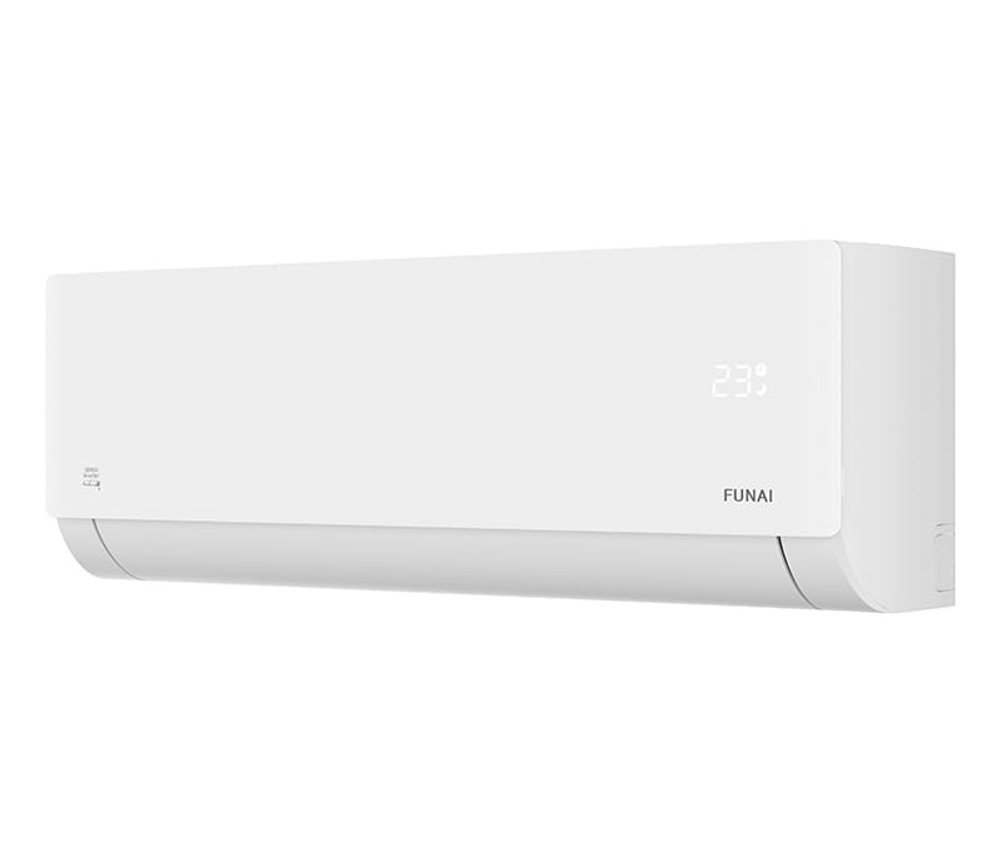 Funai RAC-I-SN25HP.D05