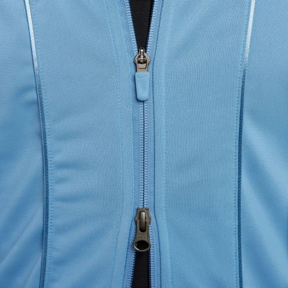 Куртка теннисная Nike Court Heritage Suit