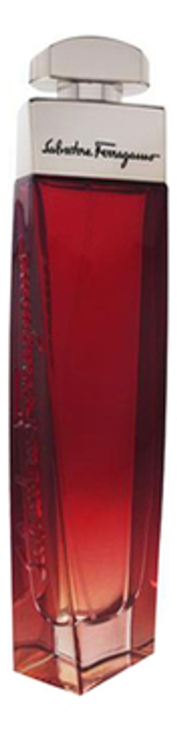 Salvatore Ferragamo Subtil For Woman