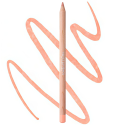 CLIO VELVET LIP PENCIL SET - Карандаш для губ + точилка