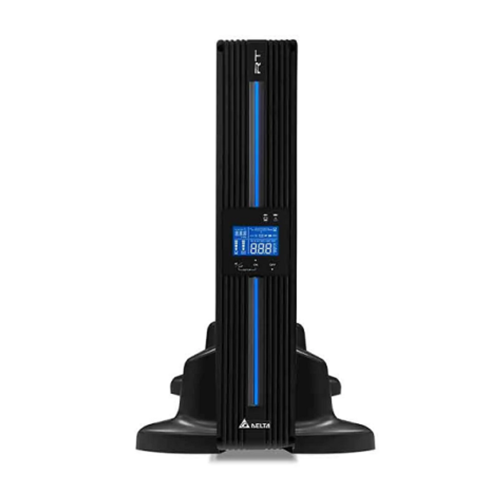 Источник бесперебойного питания Delta Electronics UPS102R2RT2B035