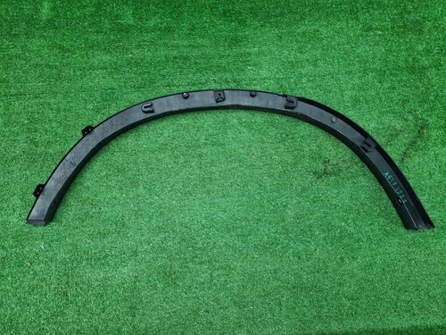 Расширитель задний левый BMW X3 F25 (2010-2017)