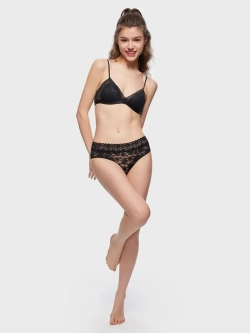 Трусы женские