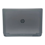 ZBook 17 G2
