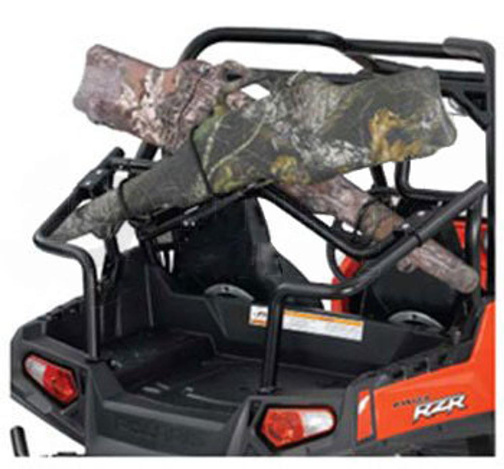 Крепеж под ружьё Polaris RZR 2876401-458