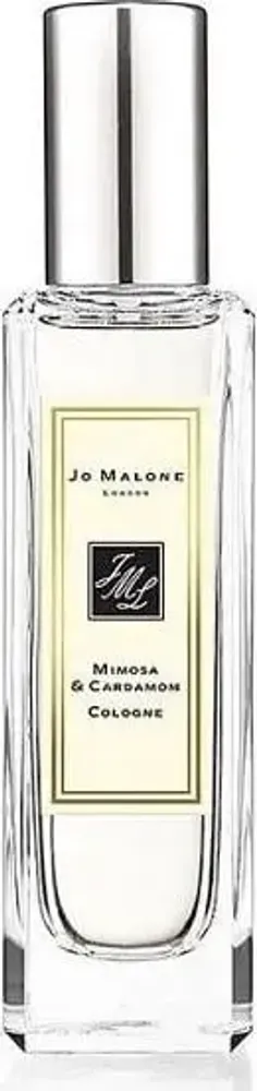 Женский аромат Jo Malone Mimosa &amp; Cardamon Eau de Cologne 30ml