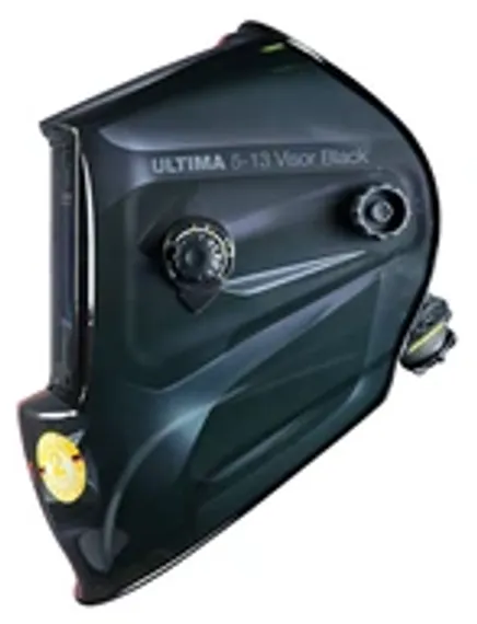 Механизм подачи проволоки Fubag DRIVE XMIG DW PULSE