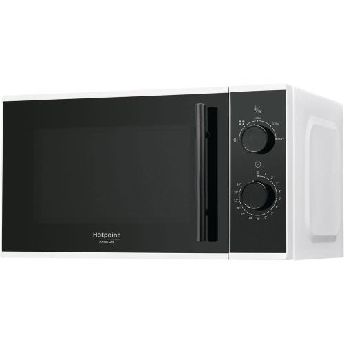 свч Hotpoint Ariston MWHA 2011MW1