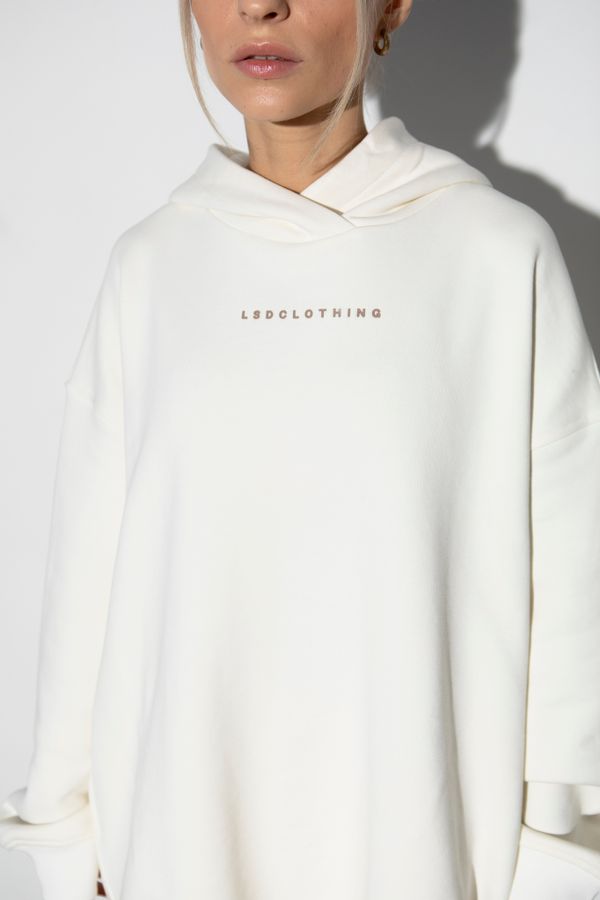 Худи Basic Premium