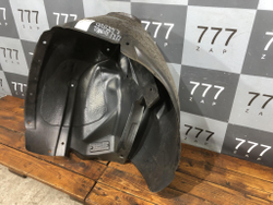 Подкрылок передний правый Chery Tiggo 8 18-22 Б/У Оригинал cherys0804